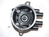 ASHIKA 121-02-227 Distributor Cap